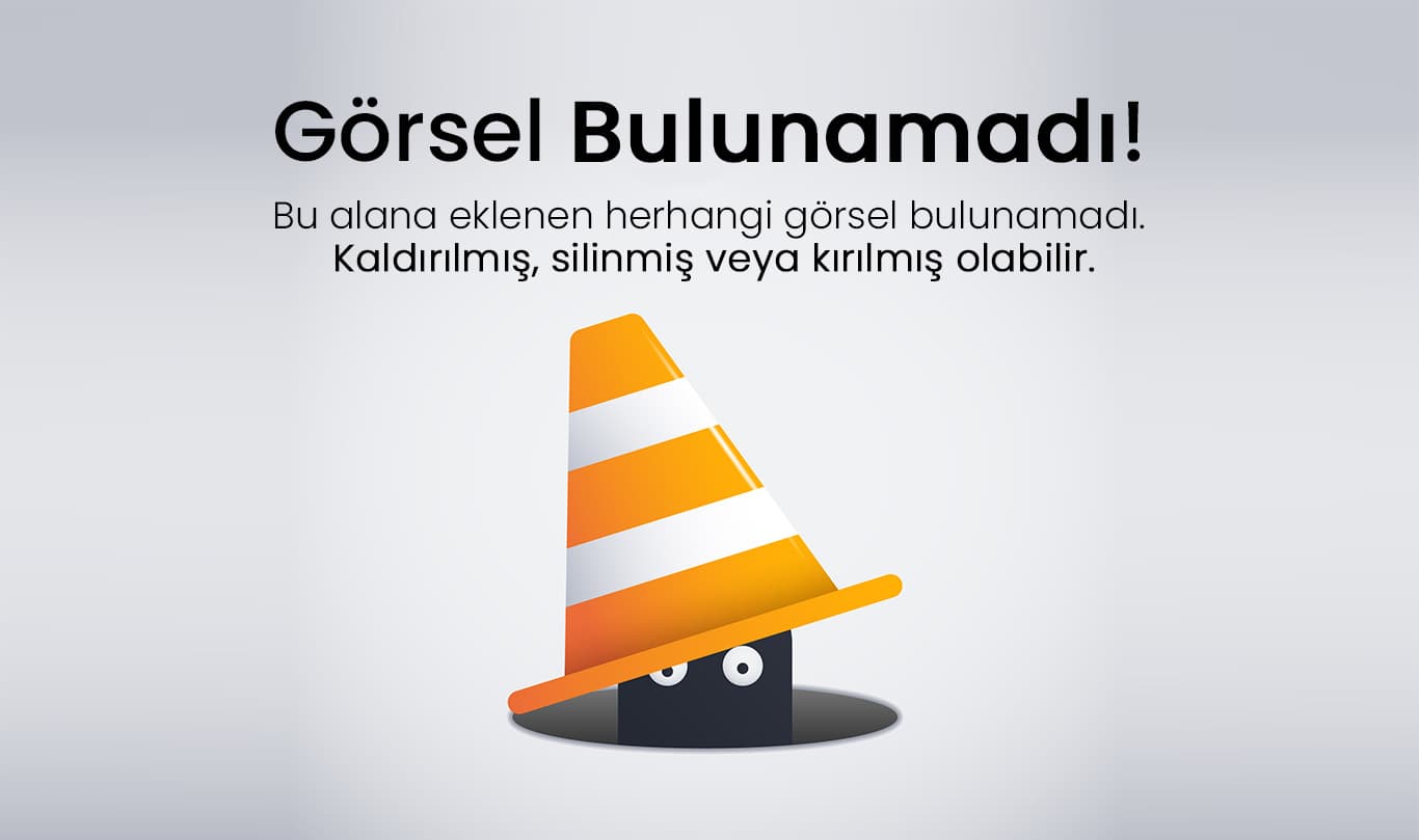 CHP Sözcüsü Yücel’den AKP Sözcüsü Çelik’e yanıt: 2 Kasım’da sandığa gelecek cesaretiniz var mı?