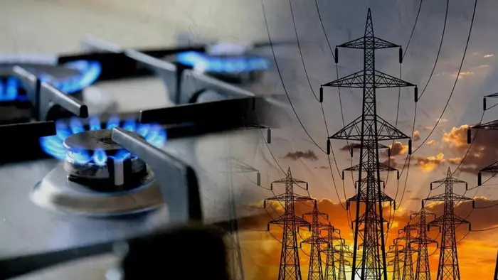 Ocakta enerji fiyatlarına zam yapılacak mı?