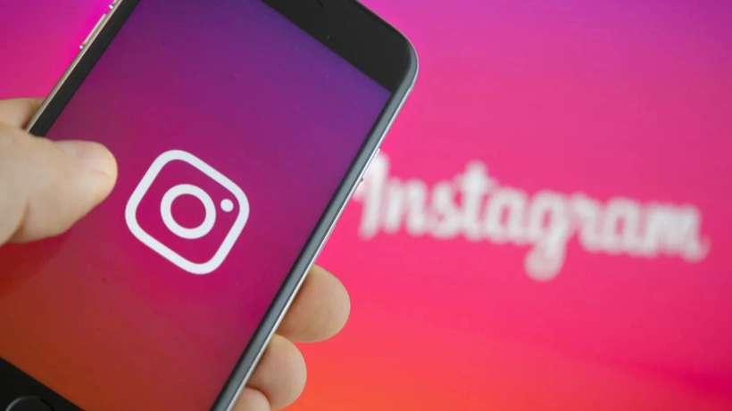 Instagram’a yeni özellik geliyor