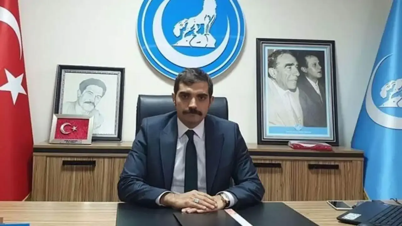 Sinan Ateş davasının gerekçeli kararı açıklandı