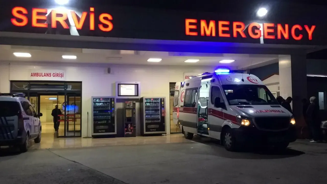 İzmir’de TikTok deneyi faciası