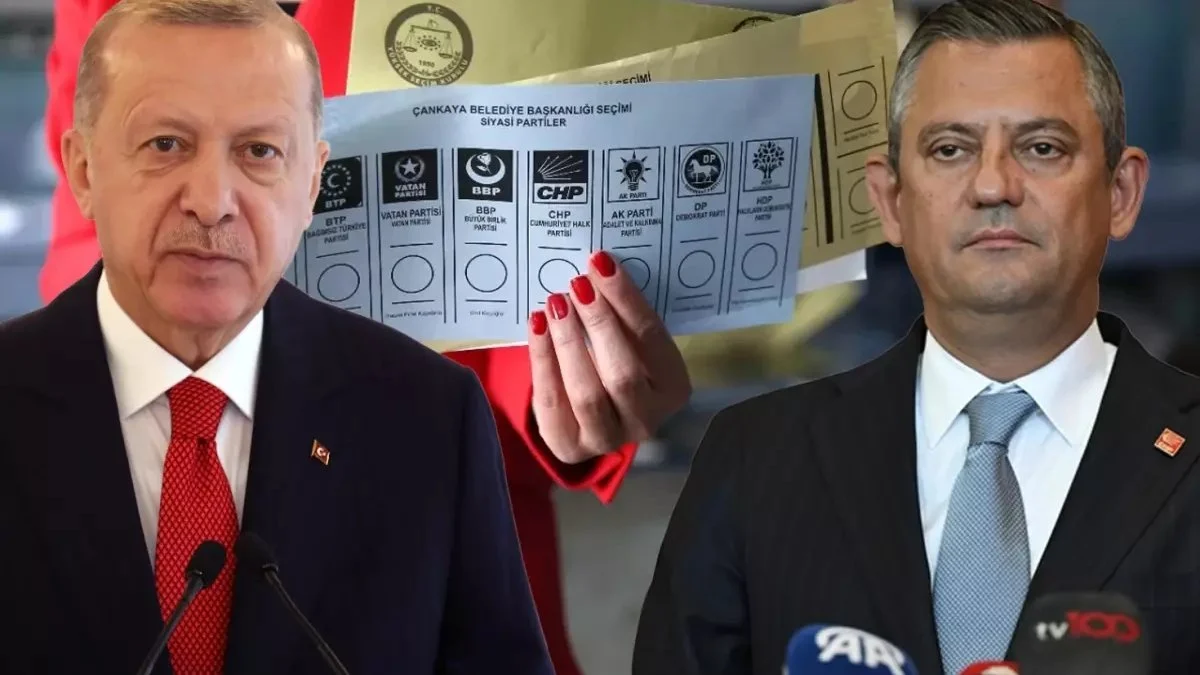 ORC araştırmadan bir anket daha: İşte sonuçlar!