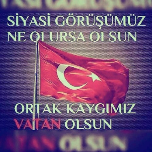 Türkiye Dünyası Tarihi’nin Seçkin Şahsiyetlerinden Ercüment Tula