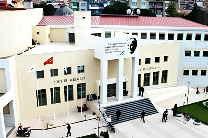 Tire Belediyesi’nde Emeklilikte Usulsüzlük İddiası!