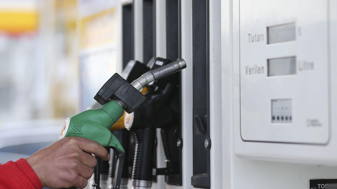 Akaryakıta büyük zam geliyor