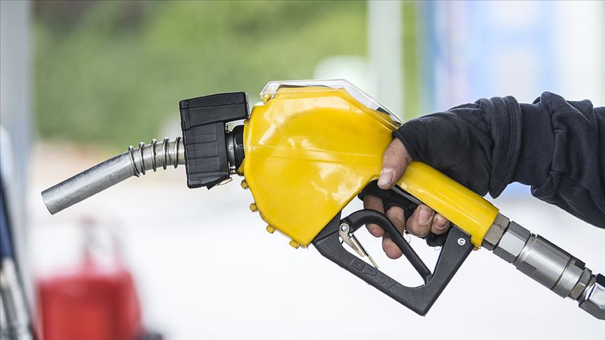 Yine Zam: Motorine Zam Geldi