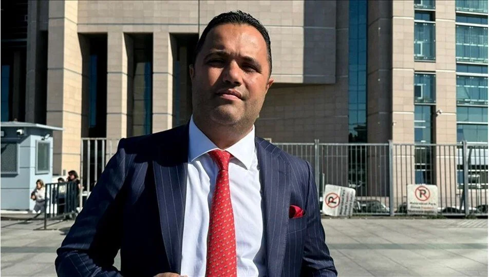 Epözdemir’in soruşturmasında 1 kişi daha gözaltına alındı