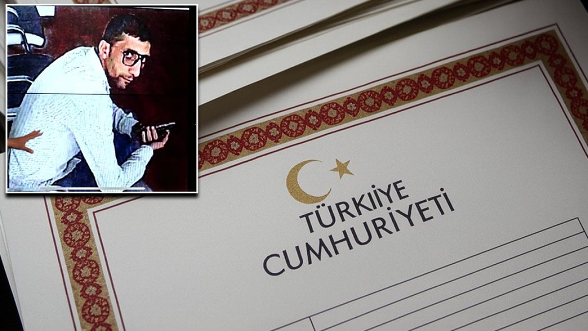 Türkiye gündemine oturan ‘sahte diploma’ skandalında yeni detaylar: Torbacıyı narkotik başkomiseri yapmışlar