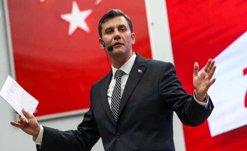 Başkan Zeyrek’in ölümüne ilişkin yeni bilirkişi raporu… 6 kişi daha kusurlu!