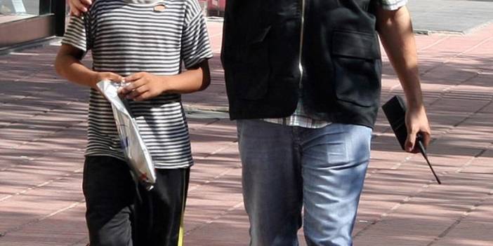 11. Yargı Paketi Meclis’e geliyor: Suça sürüklenen çocuklarda yaş arttıkça indirim azalacak