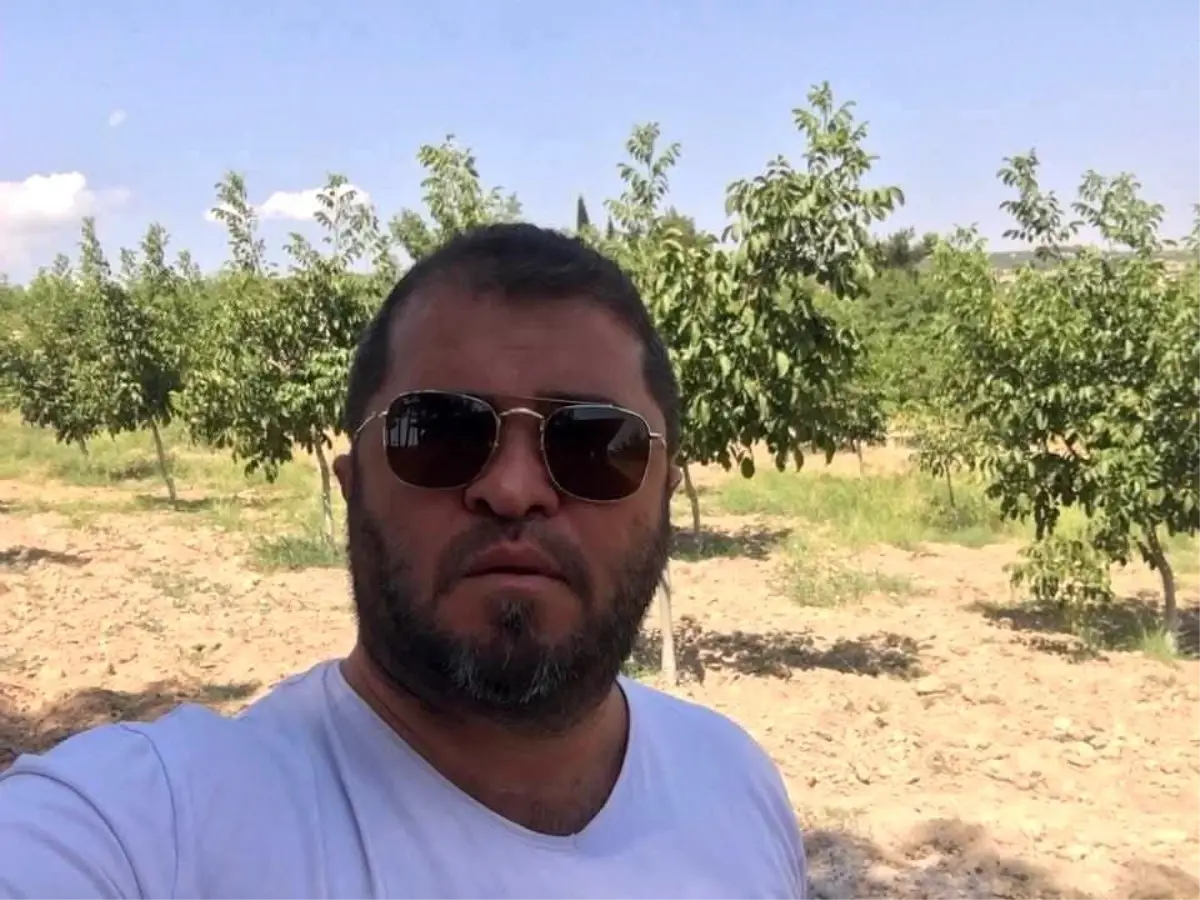 Satır Darbesiyle Can Verdi