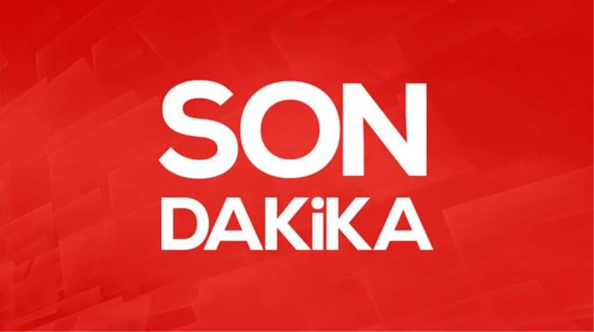 Ünlülere Uyuşturucu Operasyonu! İfadeleri ve Kan Örnekleri Alınacak