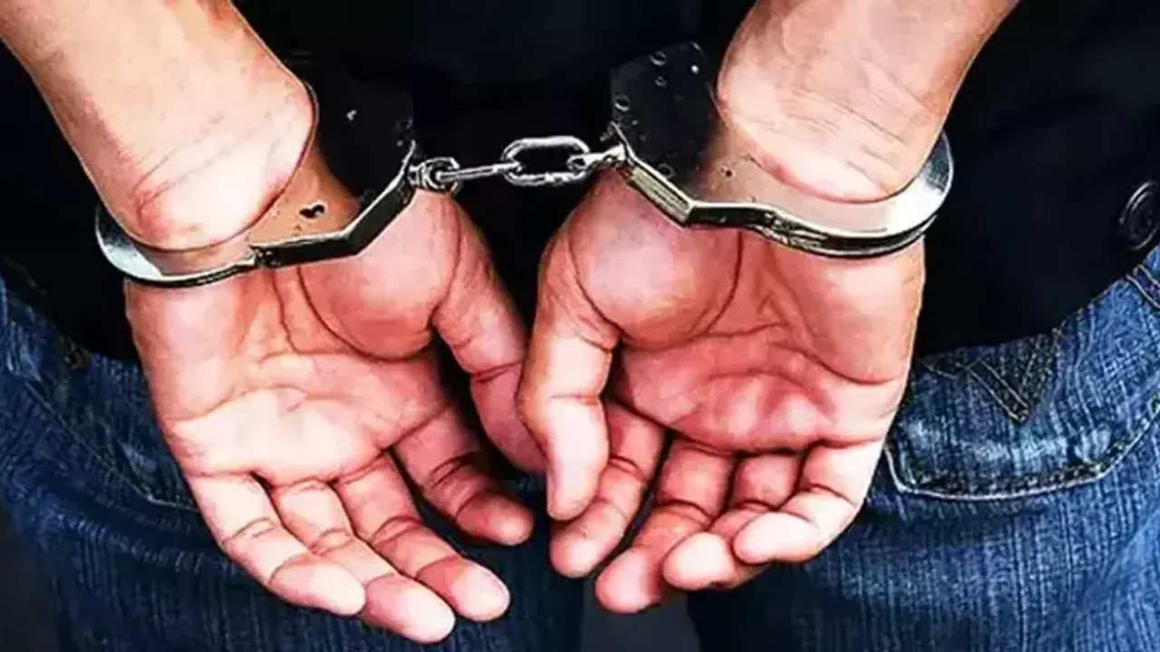 BAYĞARALAR SUÇ ÖRGÜTÜNE DEV DARBE: 10 İLDE 106 GÖZALTI!