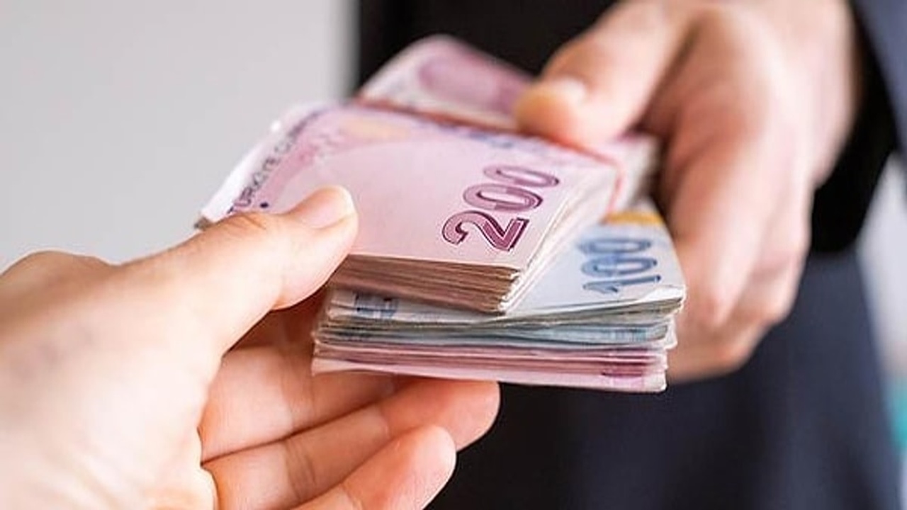 Trafik Cezaları, Pasaport, MTV ve IMEI Ücretleri Cep Yakacak