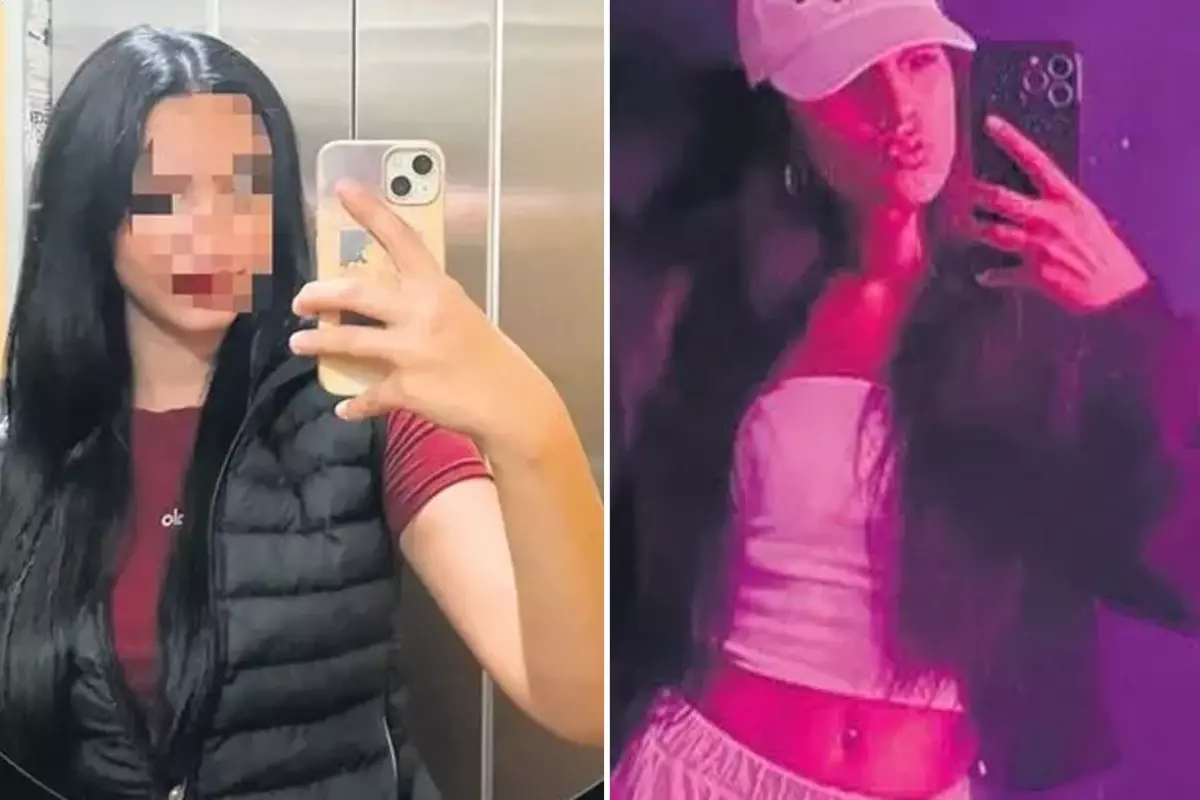 İstanbul Bağcılar’da Kahreden Cinayet