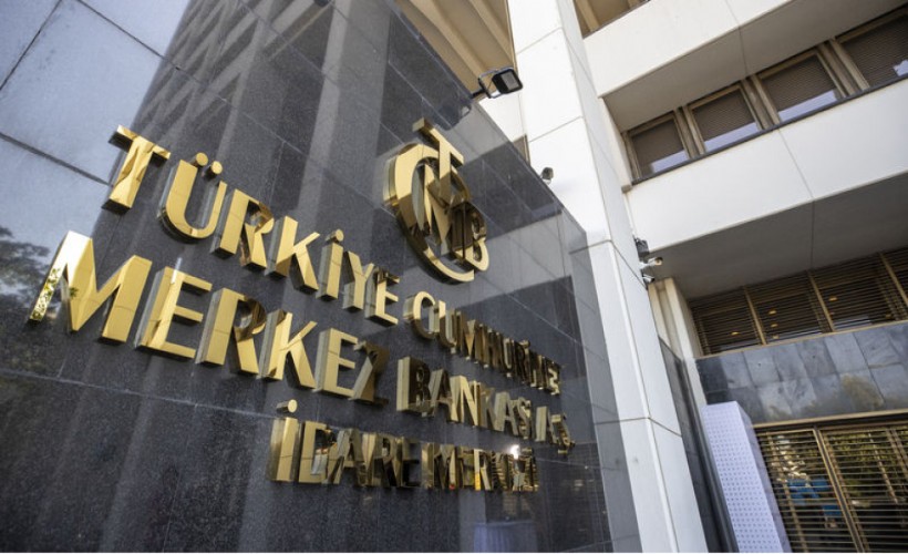 Merkez Bankası’ndan yeni faiz kararı!