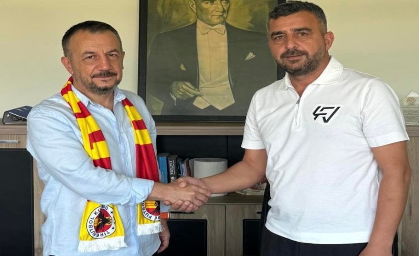 Devam Eden Bahis Soruşturmasında Tire 2021 FK Teknik Direktörü Ufuk Uysal PFDK’ya Sevk Edildi