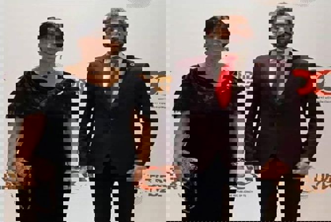 Ercüment Tula’nın milliyetçilik anlayışının temel özellikleri