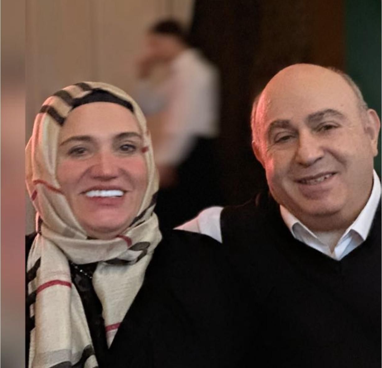 Silivri’de “Kaçak” İmparatorluğa Yargı Freni: İnşaat Mühendisi ve Denetimci İsmet Ertekin Villasına Mühür, Kendisine Hapis!