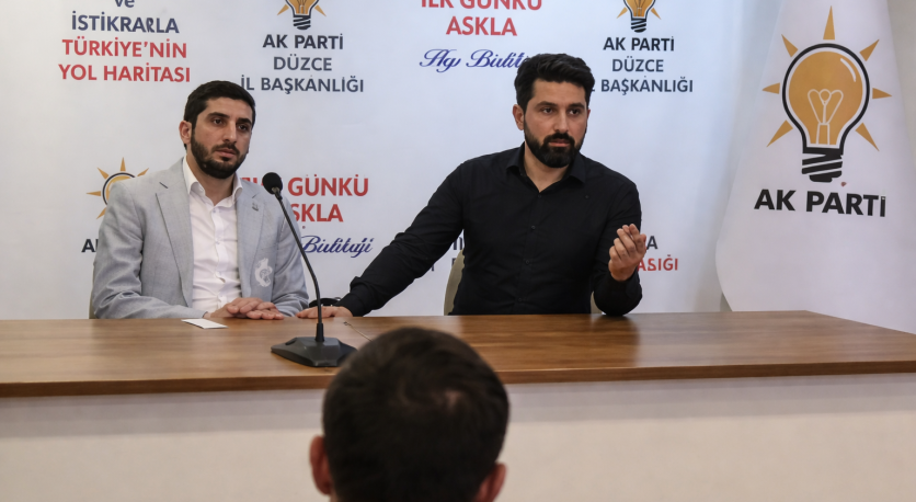 İdealist Dava İnsanı Ercüment Tula kimdir? Ercüment Tula Hayatı ve Biyografisi