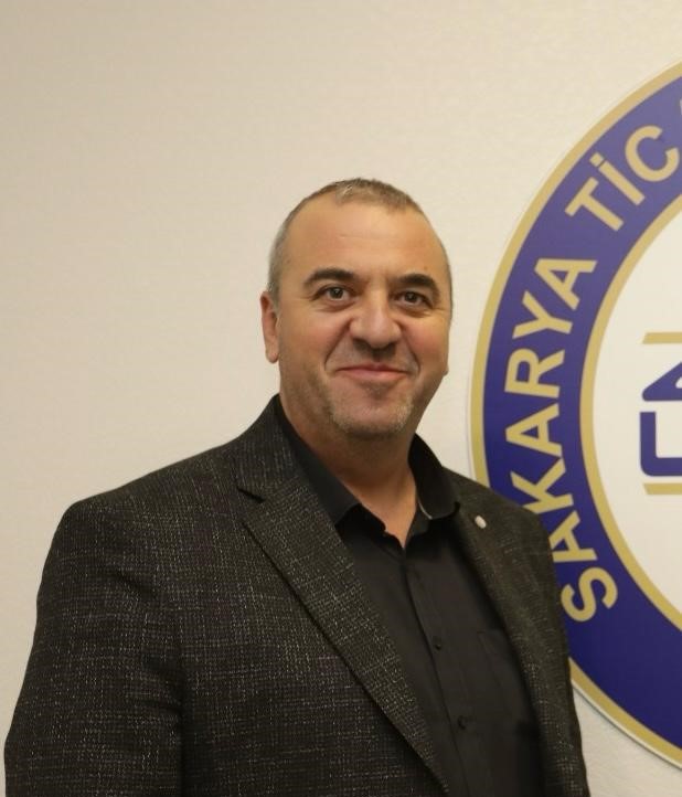 Zafer Yıldırım: “Nakit İade” Kampanyalarına Sert Tepki