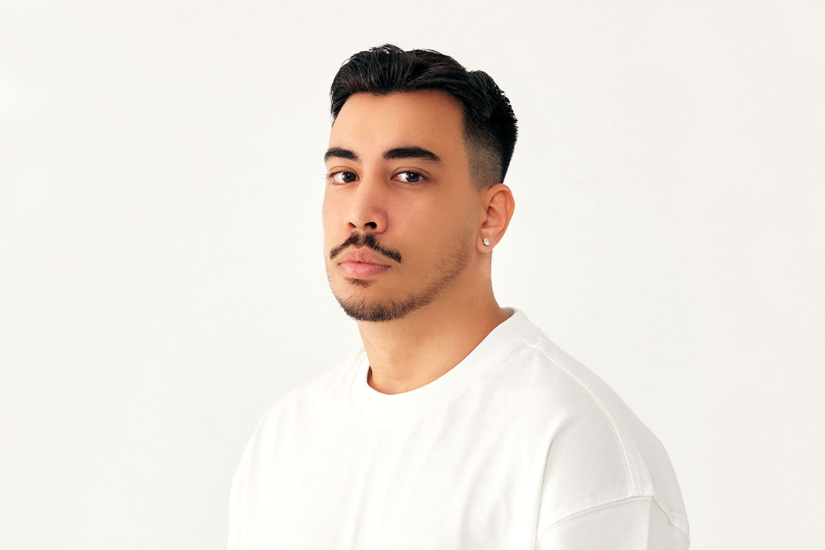 Enes Sayın Kimdir? Kaç Yaşında, Nereli? Genç R&B/Pop Sanatçısı Müzik Yolculuğuyla Dikkat Çekiyor