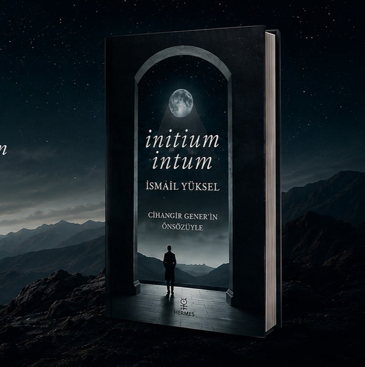 Antik Latince’den Doğan Edebiyat Yolculuğu, “initium intum” 13 Ülkede Okurla Buluştu