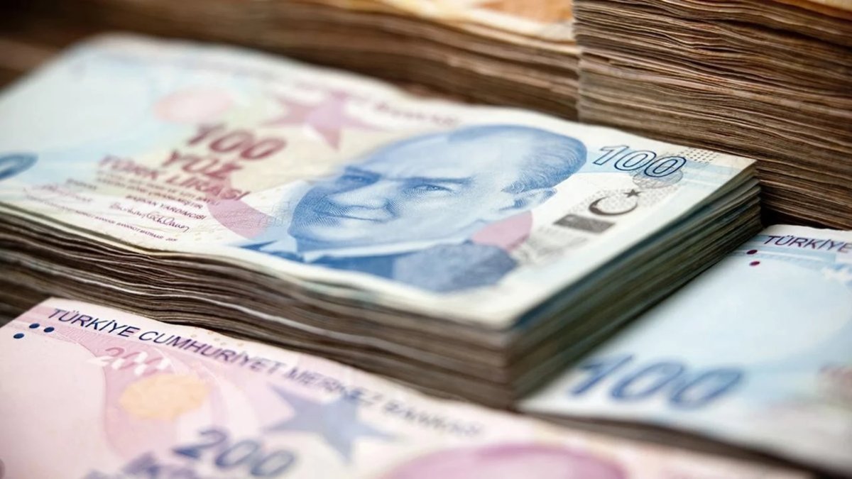 Yeniden yapılandırmada son 4 yılın zirvesi